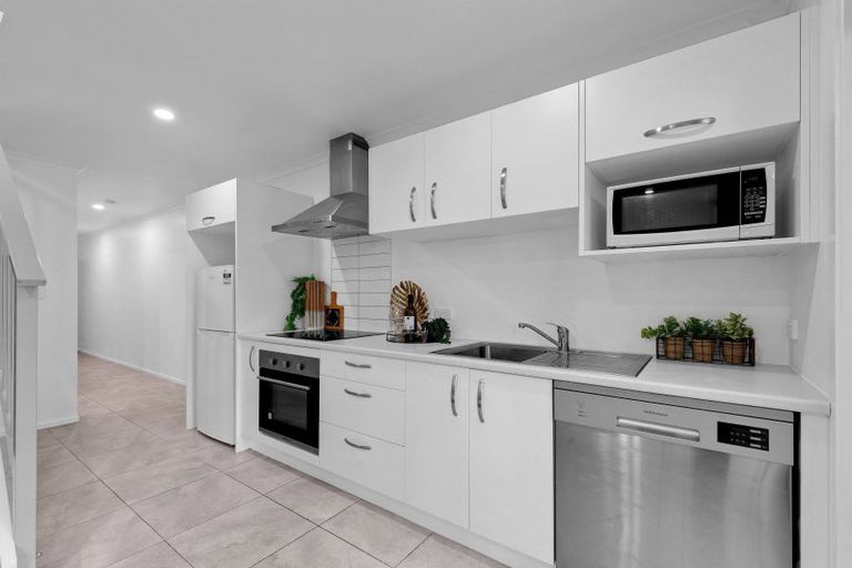 Photo of property in 8/113 Knighton Road, Hillcrest, Hamilton, 3216