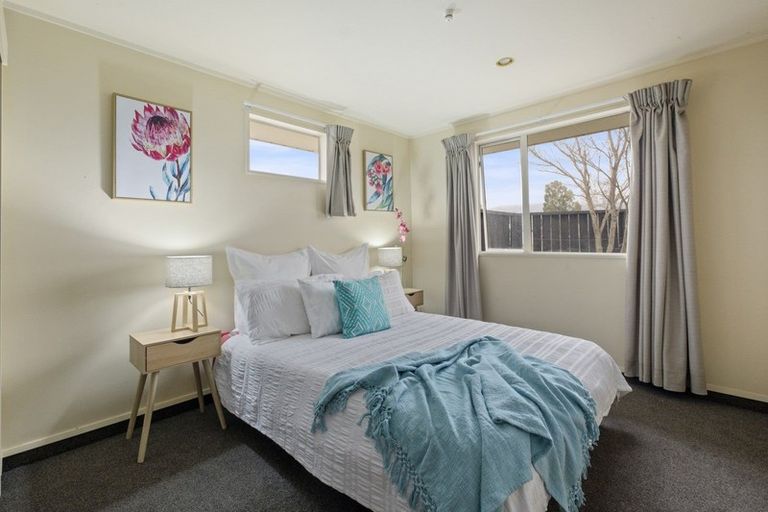 Photo of property in 13 Hotop Place, Cromwell, 9310