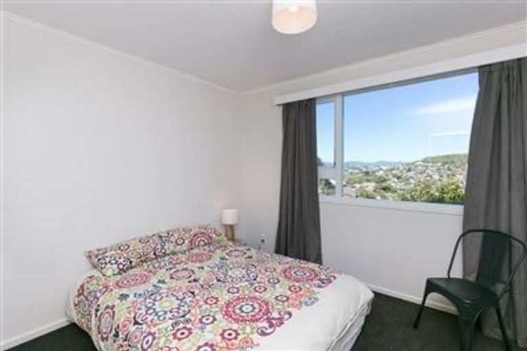 Photo of property in 2/67 Fox Street, Ngaio, Wellington, 6035