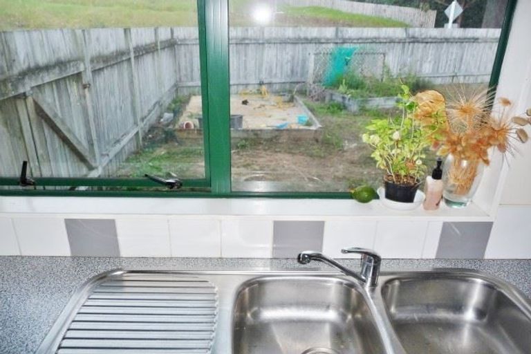 Photo of property in 406 Tokerau Beach Road, Karikari Peninsula, 0483