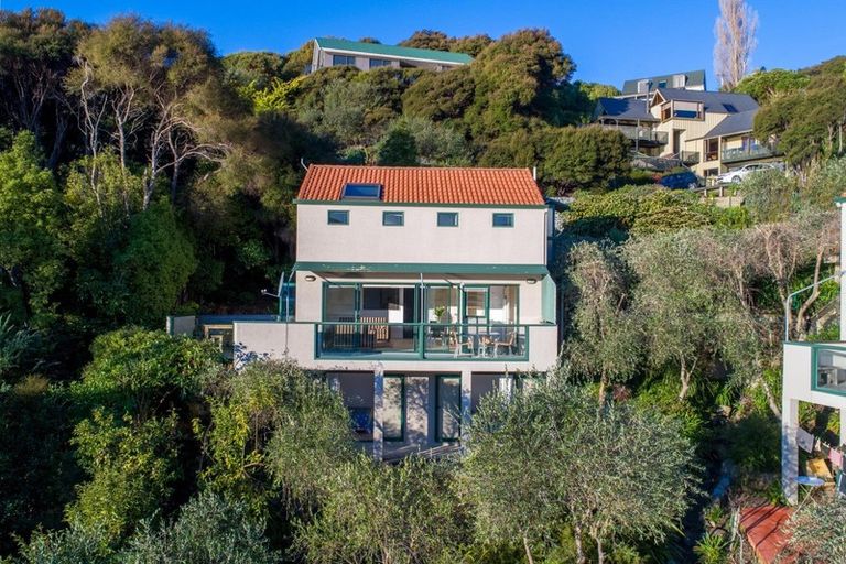 Photo of property in 30a Hempleman Drive, Akaroa, 7520