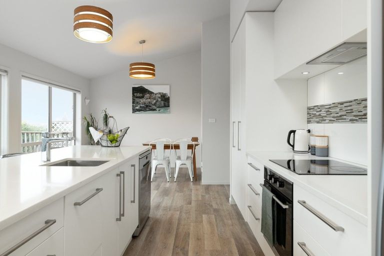 Photo of property in 21 Sardinia Rise, Bethlehem, Tauranga, 3110