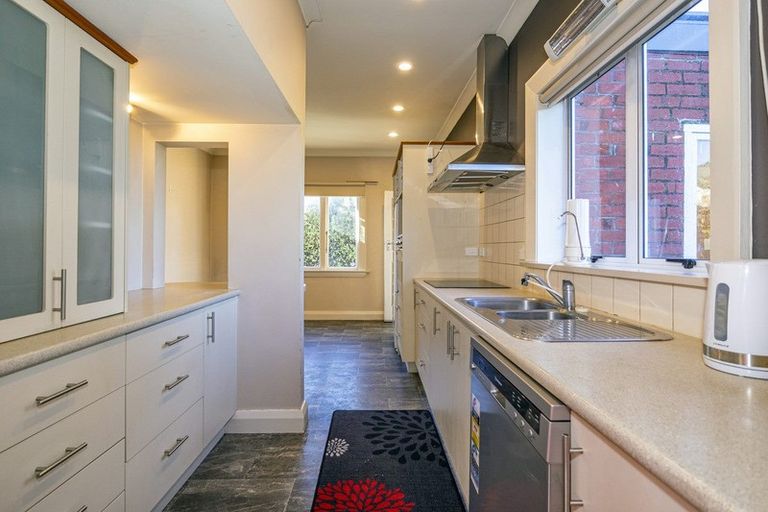 Photo of property in 4 Onslow Street, West End, Timaru, 7910