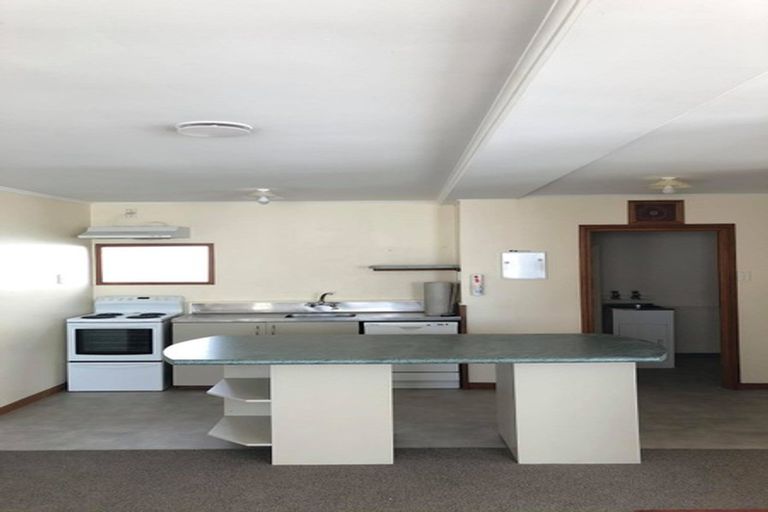 Photo of property in 60 Kipling Street, Johnsonville, Wellington, 6037