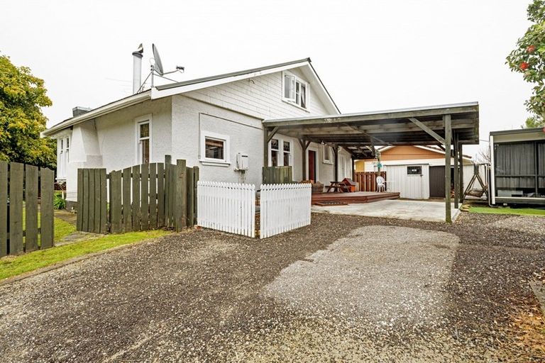 Photo of property in 2 Elsthorpe Avenue, Mangapapa, Gisborne, 4010