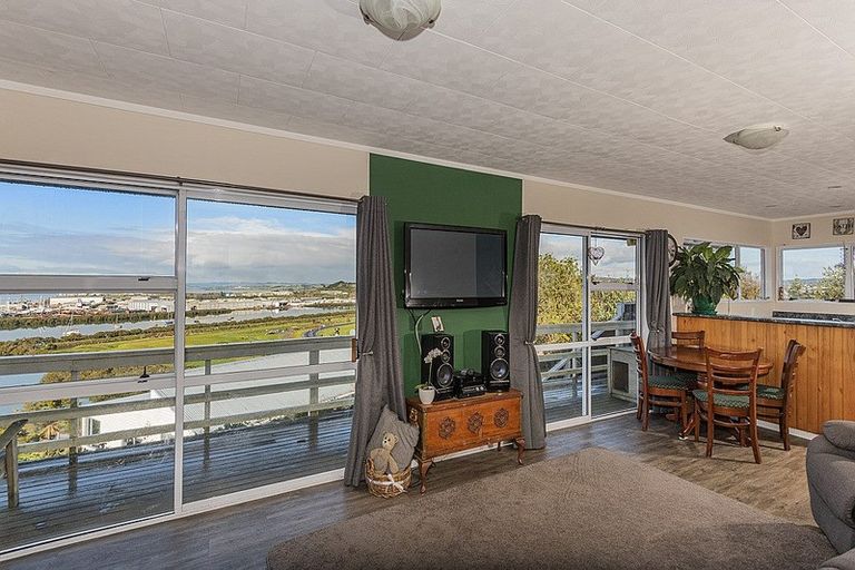 Photo of property in 18c Eureka Place, Parahaki, Whangarei, 0112