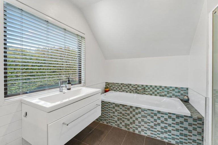 Photo of property in 171 Doon Street, Waverley, Dunedin, 9013