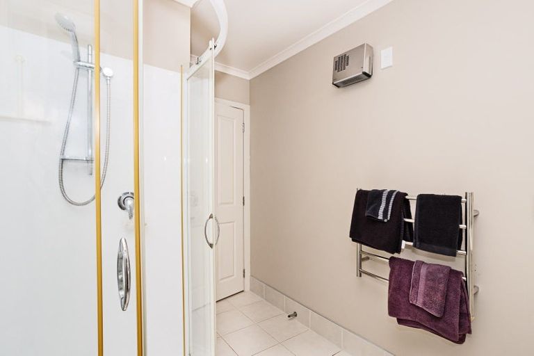 Photo of property in 329e Yarrow Street, Richmond, Invercargill, 9810