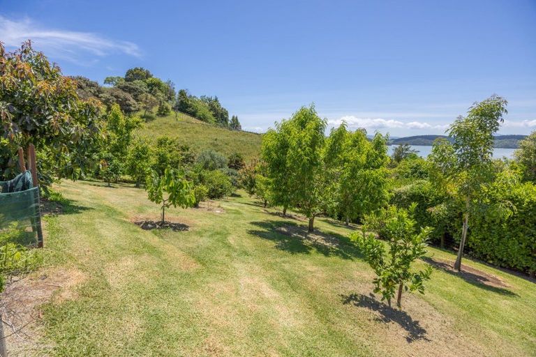 Photo of property in 1111c Te Waitere Road, Taharoa, 3988