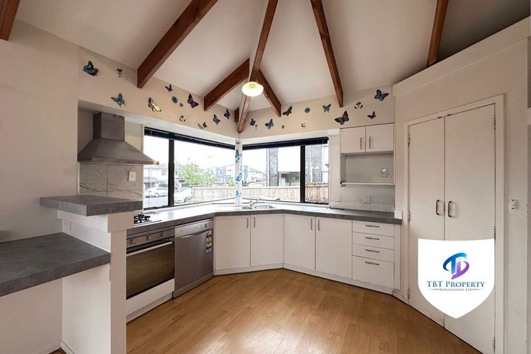 Photo of property in 1/157 Gray Avenue, Papatoetoe, Auckland, 2024