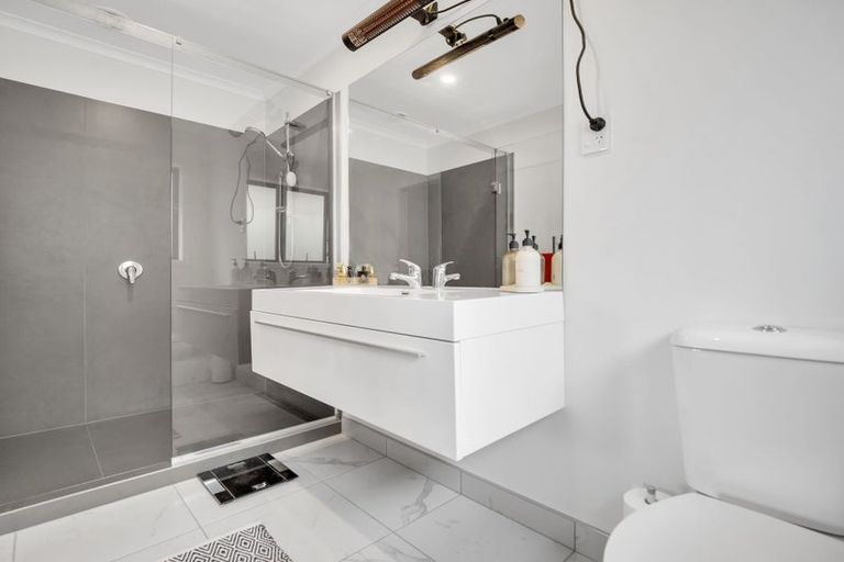 Photo of property in 80 Cumberland Drive, Flagstaff, Hamilton, 3210