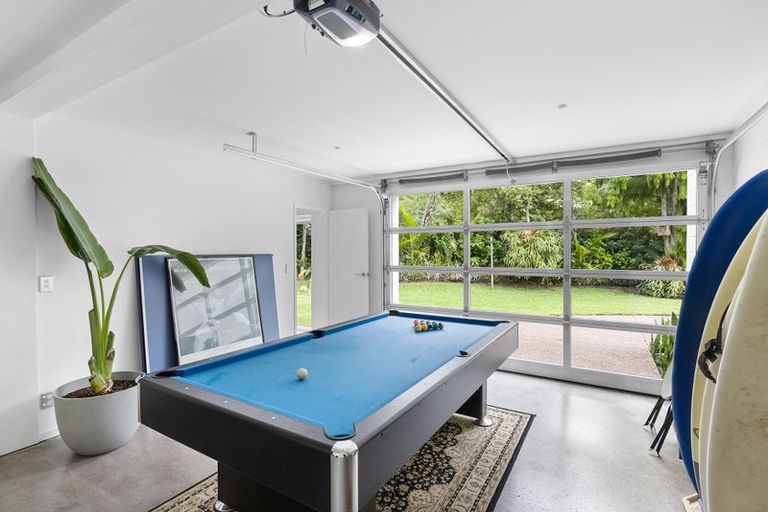 Photo of property in 123 Braemar Road, Castor Bay, Auckland, 0620