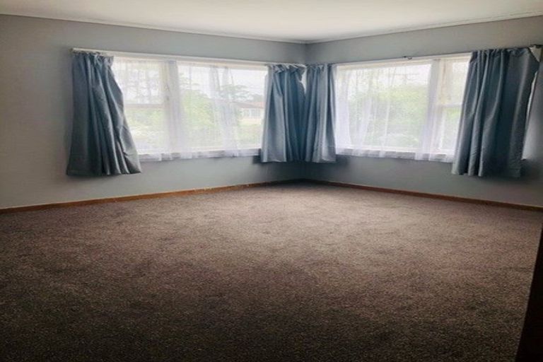 Photo of property in 3 Anthony Place, Pakuranga, Auckland, 2010