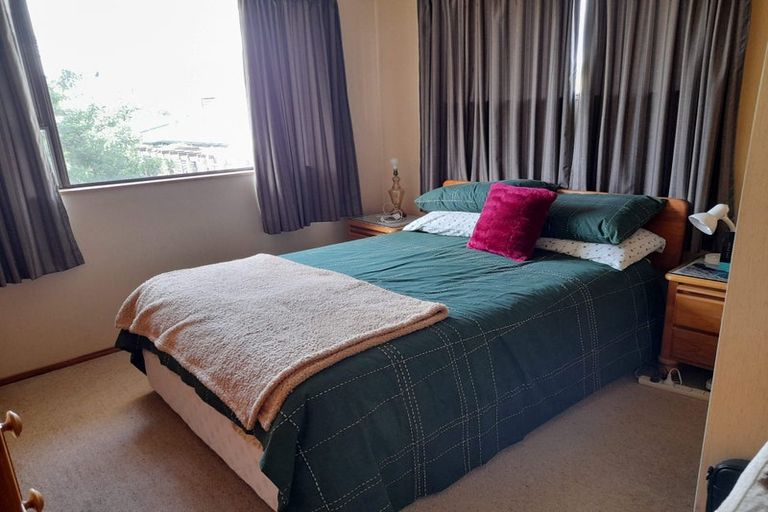 Photo of property in 38 Grants Road, Waimataitai, Timaru, 7910