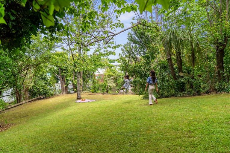 Photo of property in 85b Botanical Road, Tauranga South, Tauranga, 3112