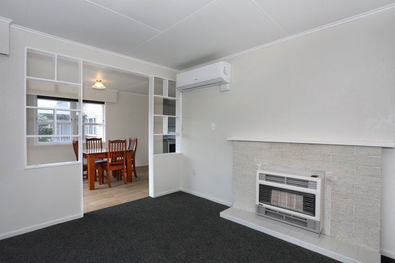 Photo of property in 15 Mcclure Street, Feilding, 4702