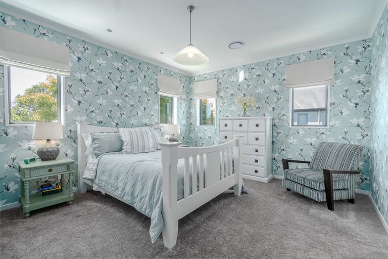 Photo of property in 39 Hinau Street, Fendalton, Christchurch, 8041