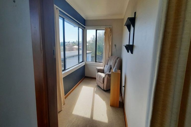 Photo of property in 11 Devon Street, Watlington, Timaru, 7910