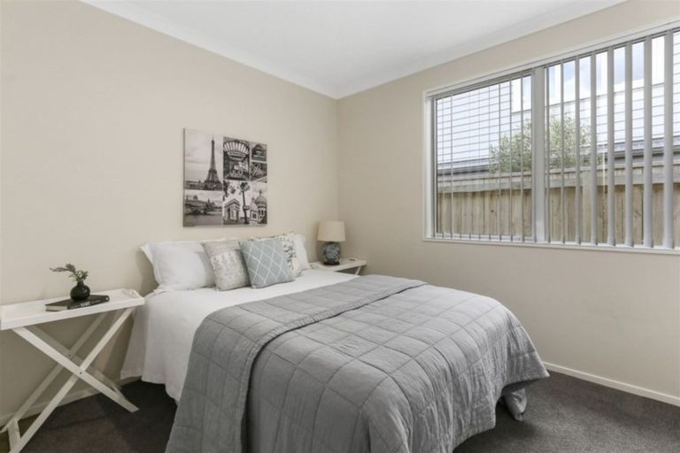 Photo of property in 68 Constellation Avenue, Beachlands, Auckland, 2018