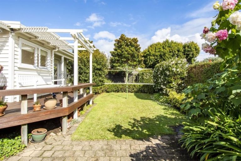 Photo of property in 87 Grace Road, Tauranga South, Tauranga, 3112