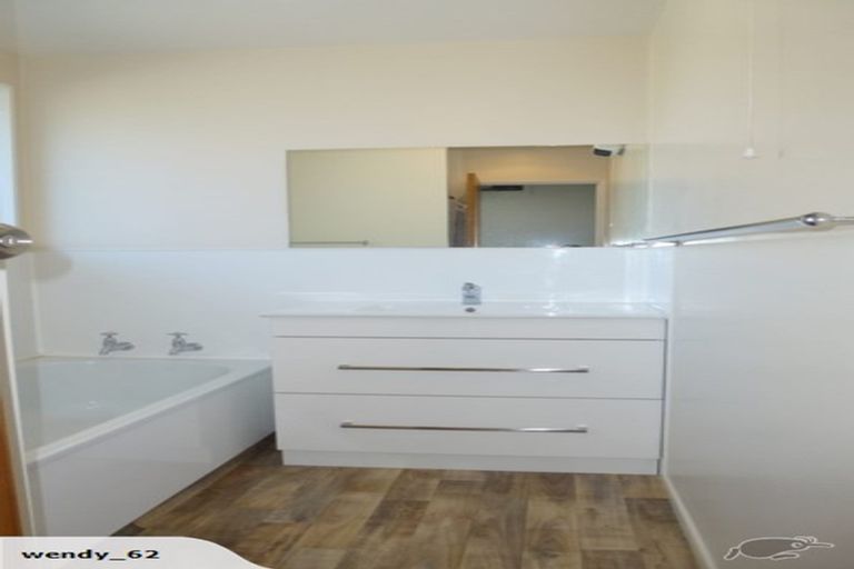 Photo of property in 2/12 Mecca Place, Linwood, Christchurch, 8062