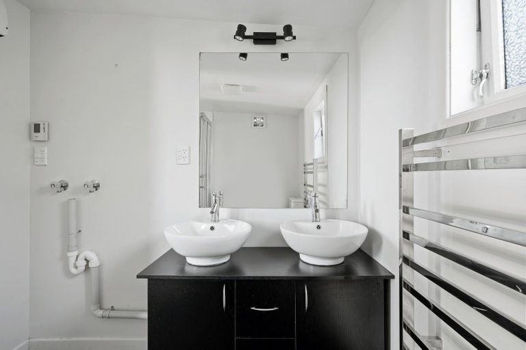 Photo of property in 82 Cambria Street, The Wood, Nelson, 7010