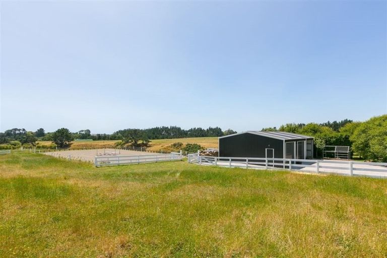 Photo of property in 167 Henwood Road, Paraite, New Plymouth, 4372
