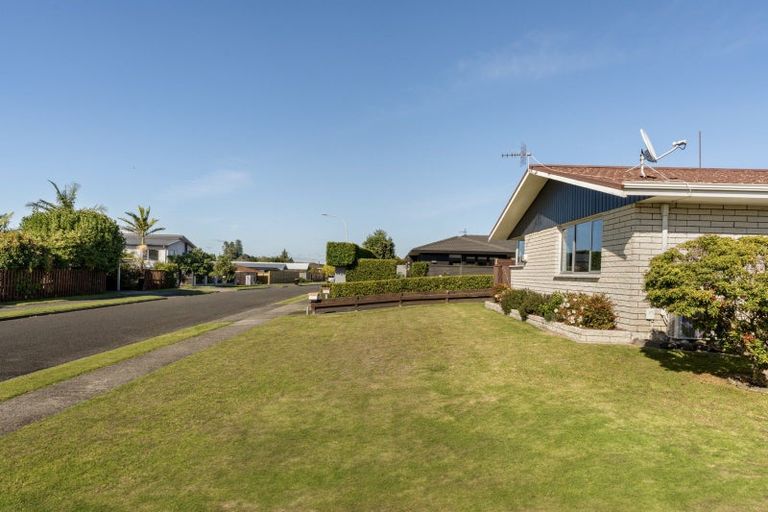 Photo of property in 45 Ridge Street, Otumoetai, Tauranga, 3110