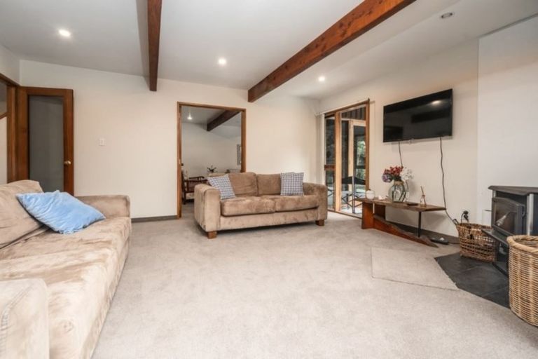 Photo of property in 14 Tripp Place, Ilam, Christchurch, 8041