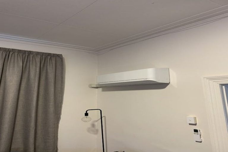 Photo of property in 352 South Road, Caversham, Dunedin, 9012