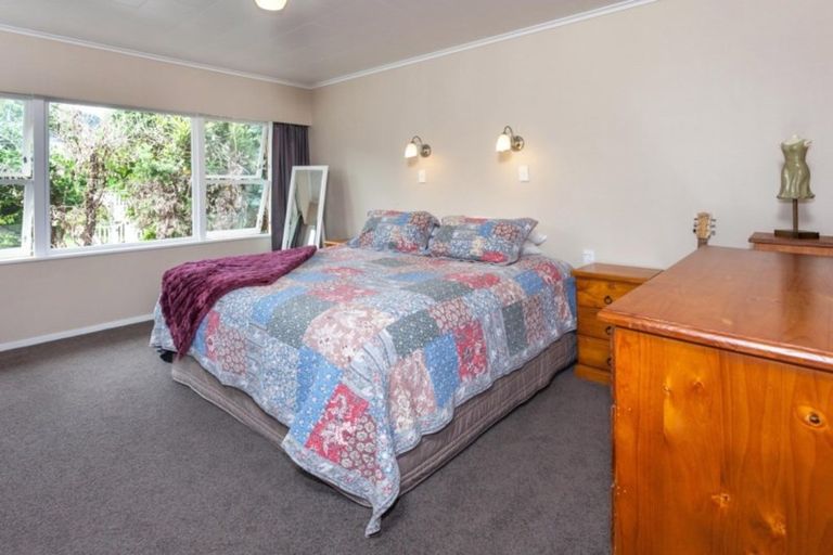 Photo of property in 204a Hape Road, Thames, 3500