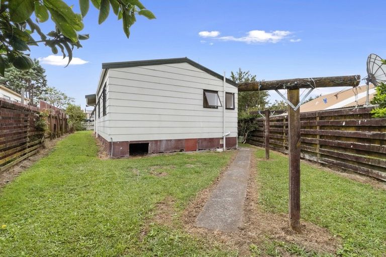 Photo of property in 9 Robinson Street, Katikati, 3129