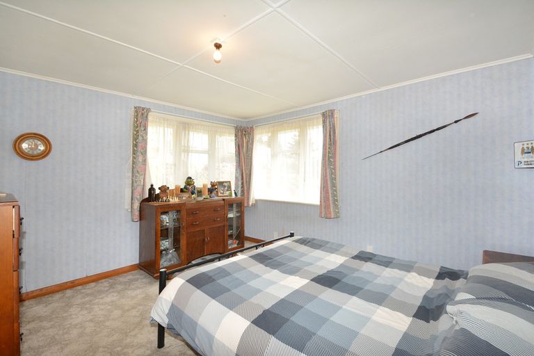 Photo of property in 55 Cockerell Street, Brockville, Dunedin, 9011