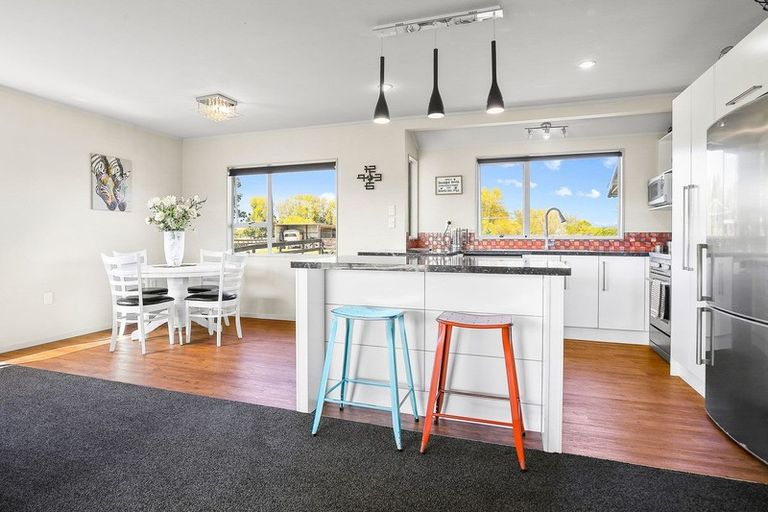 Photo of property in 229 Racecourse Road, Cambridge, 3493