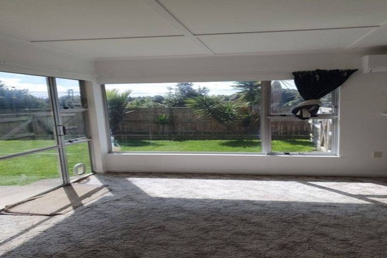 Photo of property in 41a Honore Drive, Linton, Palmerston North, 4472