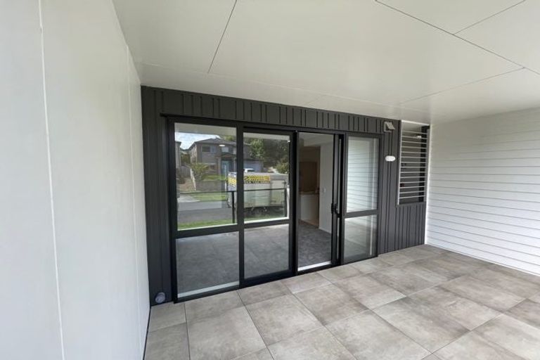 Photo of property in 19/11 Carlos Drive, Flat Bush, Auckland, 2016