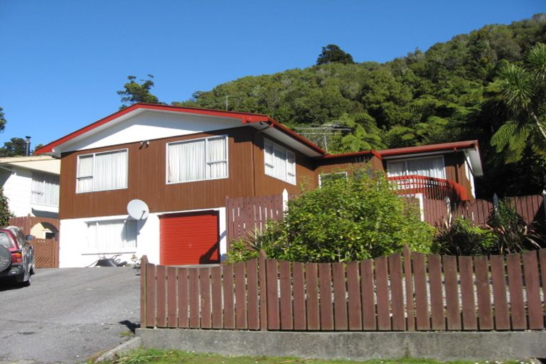 Photo of property in 28 Power Road, Karoro, Greymouth, 7805