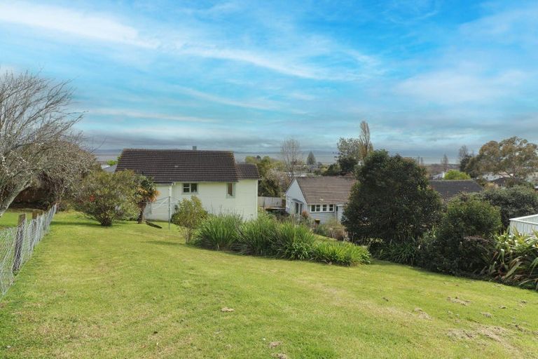 Photo of property in 814 Mount Pleasant Road, Thames, 3500