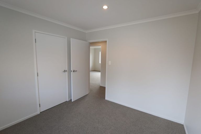 Photo of property in 15 Kennedy Lane, Hamilton East, Hamilton, 3216