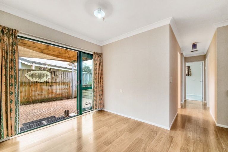 Photo of property in 84a Parawai Road, Ngongotaha, Rotorua, 3010
