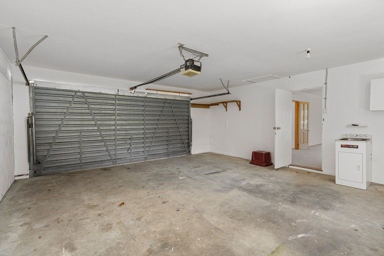 Photo of property in 3 Suffolk Street, Picton, 7220