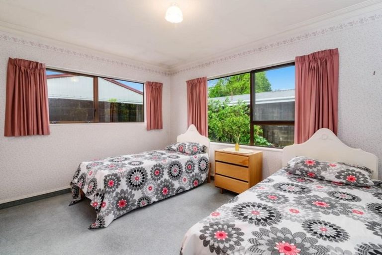 Photo of property in 30 Malfroy Road, Victoria, Rotorua, 3010