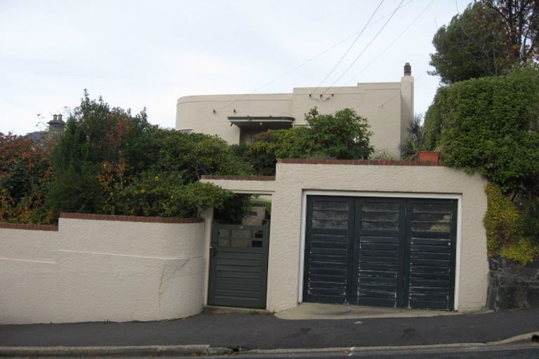 Photo of property in 79 Ann Street, Kaikorai, Dunedin, 9010