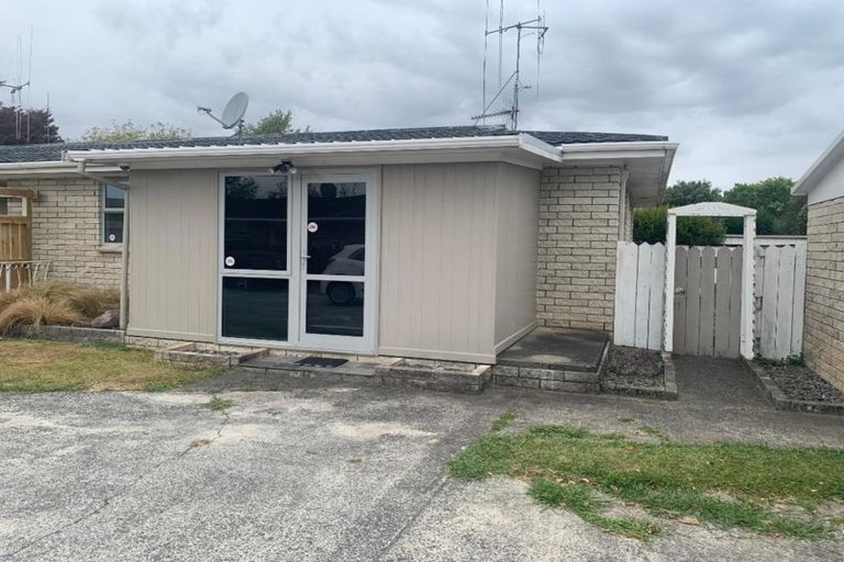 Photo of property in 143b Totara Drive, Pukete, Hamilton, 3200