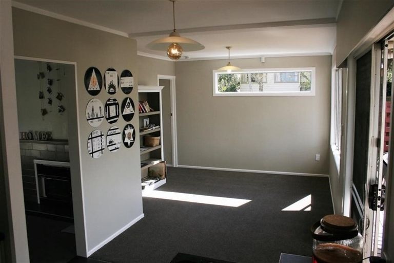 Photo of property in 40 Raymond Street, Fairview Downs, Hamilton, 3214