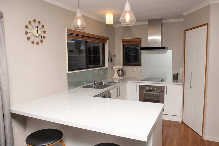 Photo of property in 1/646 Main Rd Stoke, Stoke, Nelson, 7011