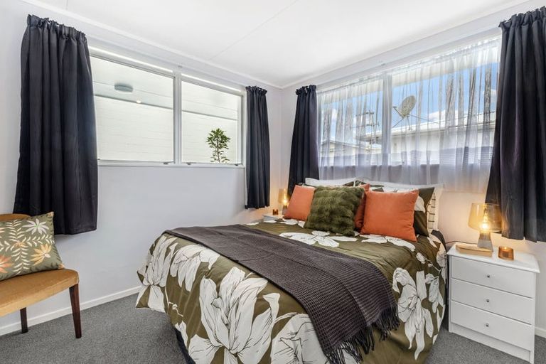 Photo of property in 28b Ward Street, Aramoho, Whanganui, 4500