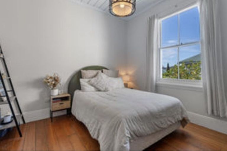 Photo of property in 13a Stewart Street, Te Puke, 3119