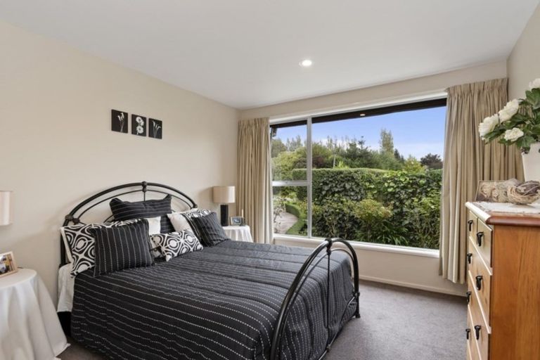 Photo of property in 17 Coringa Road, Yaldhurst, Christchurch, 7676