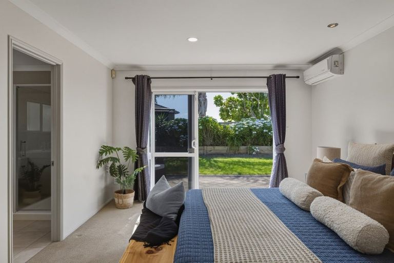 Photo of property in 6 Condor Drive, Pyes Pa, Tauranga, 3112